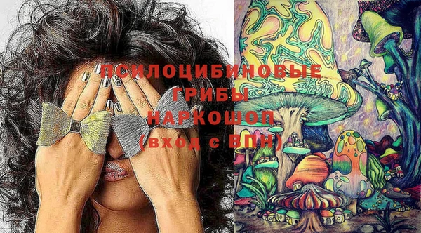 кокаин перу Заводоуковск